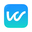 wickett.xyz favicon